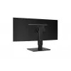 Monitor LG 34BR65F-B 86,4 cm (34