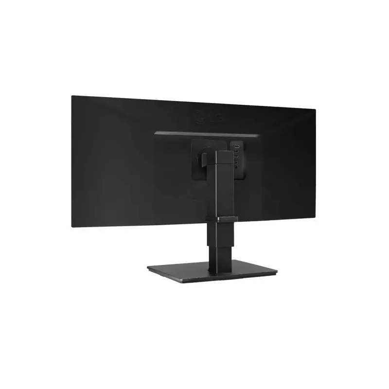 Monitor LG 34BR65F-B 86,4 cm (34