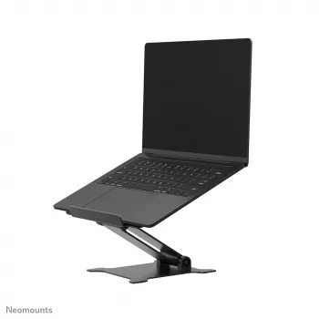 Soporte para portátil Neomounts DS20-740BL1 11-15