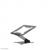 Soporte para portátil Neomounts DS20-740BL1 11-15
