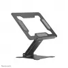 Soporte para portátil Neomounts DS20-740BL1 11-15