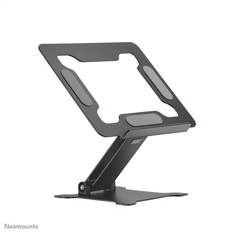Soporte para portátil Neomounts DS20-740BL1 11-15