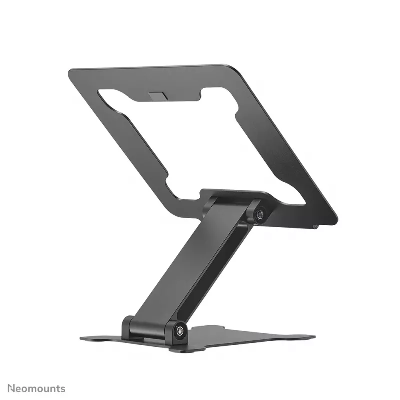 Soporte para portátil Neomounts DS20-740BL1 11-15