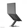 Soporte para portátil Neomounts DS20-740BL1 11-15