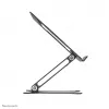 Soporte para portátil Neomounts DS20-740BL1 11-15