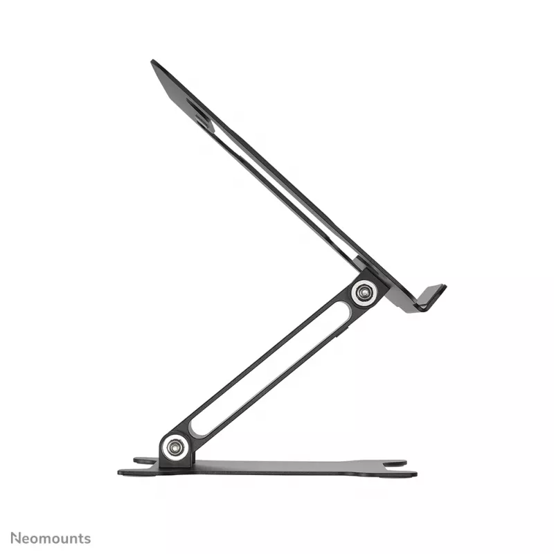 Soporte para portátil Neomounts DS20-740BL1 11-15