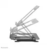 Soporte para portátil Neomounts DS20-740BL1 11-15