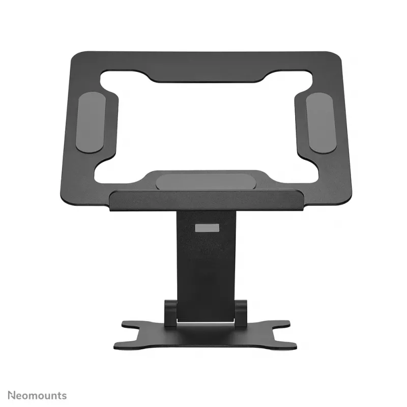 Soporte para portátil Neomounts DS20-740BL1 11-15