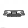 Soporte para portátil Neomounts DS20-740BL1 11-15