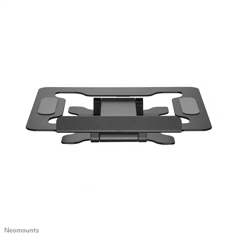 Soporte para portátil Neomounts DS20-740BL1 11-15