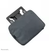 Soporte para portátil Neomounts DS20-740BL1 11-15