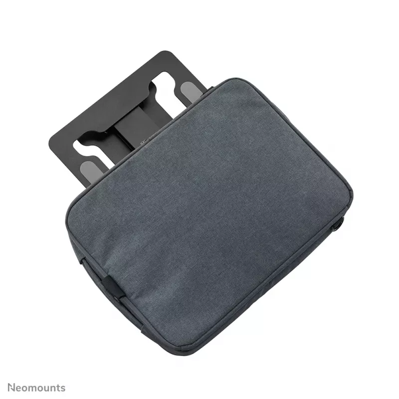 Soporte para portátil Neomounts DS20-740BL1 11-15