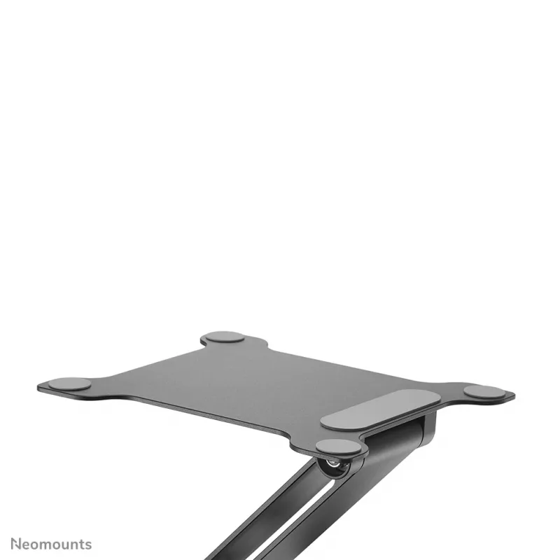 Soporte para portátil Neomounts DS20-740BL1 11-15