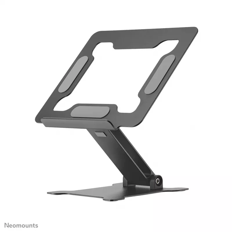Soporte para portátil Neomounts DS20-740BL1 11-15