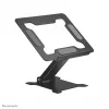 Soporte para portátil Neomounts DS20-740BL1 11-15
