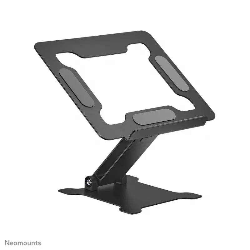 Soporte para portátil Neomounts DS20-740BL1 11-15