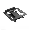 Soporte para portátil Neomounts DS20-740BL1 11-15