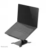 Soporte para portátil Neomounts DS20-740BL1 11-15
