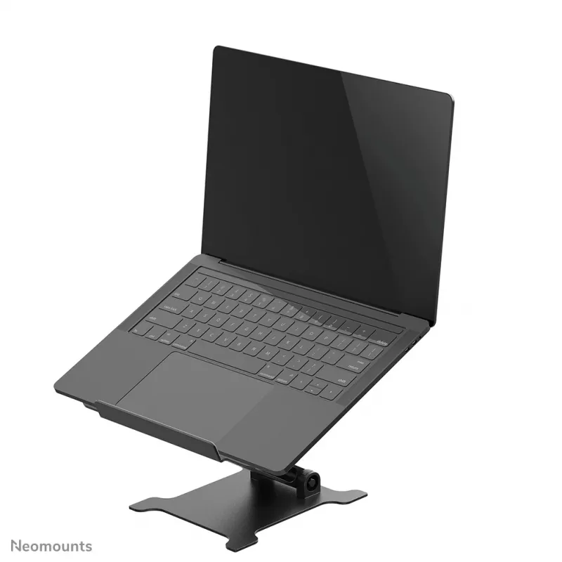 Soporte para portátil Neomounts DS20-740BL1 11-15