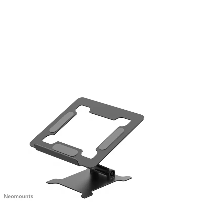 Soporte para portátil Neomounts DS20-740BL1 11-15