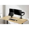 Soporte para portátil Neomounts DS20-740BL1 11-15