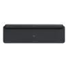 Teclado LOGITECH MX Keys S Graphite Qwertz alemán