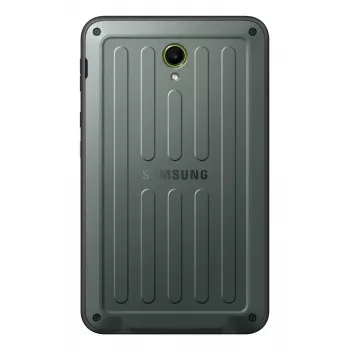 Samsung Galaxy Tab Active5 Enterprise Edition 5G Samsung Exynos LTE-TDD & LTE-FDD 128 GB 20,3 cm (8