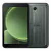 Samsung Galaxy Tab Active5 Enterprise Edition 5G Samsung Exynos LTE-TDD & LTE-FDD 128 GB 20,3 cm (8