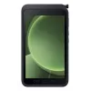 Samsung Galaxy Tab Active5 Enterprise Edition 5G Samsung Exynos LTE-TDD & LTE-FDD 128 GB 20,3 cm (8