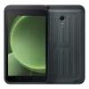 Samsung Galaxy Tab Active5 Enterprise Edition 5G Samsung Exynos LTE-TDD & LTE-FDD 128 GB 20,3 cm (8