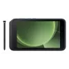 Samsung Galaxy Tab Active5 Enterprise Edition 5G Samsung Exynos LTE-TDD & LTE-FDD 128 GB 20,3 cm (8