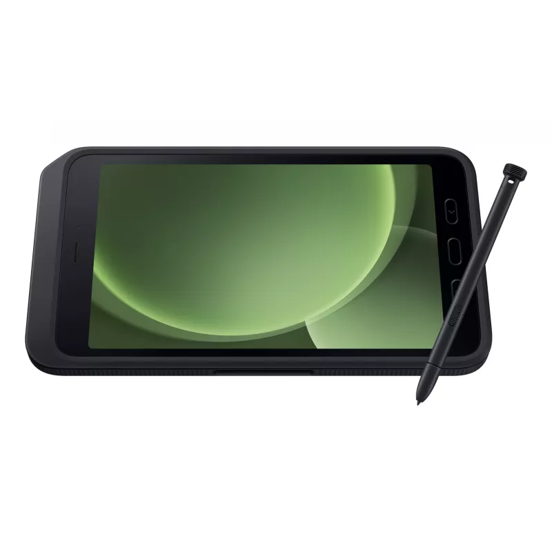 Samsung Galaxy Tab Active5 Enterprise Edition 5G Samsung Exynos LTE-TDD & LTE-FDD 128 GB 20,3 cm (8
