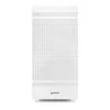 Caja de PC Sharkoon REBEL C50 Full Tower blanca