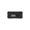 Router móvil RUT906 2,4 GHz Wi-Fi 802.11b/g/n