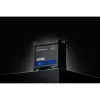 Router móvil RUT906 2,4 GHz Wi-Fi 802.11b/g/n