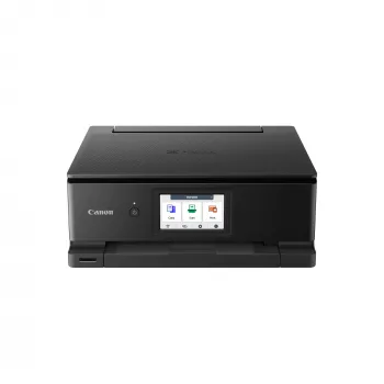 Canon PIXMA TS8750 inyección de tinta A4 4800 x 1200 DPI Wi-Fi