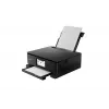 Canon PIXMA TS8750 inyección de tinta A4 4800 x 1200 DPI Wi-Fi
