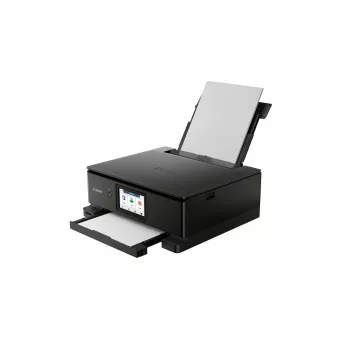 Canon PIXMA TS8750 inyección de tinta A4 4800 x 1200 DPI Wi-Fi