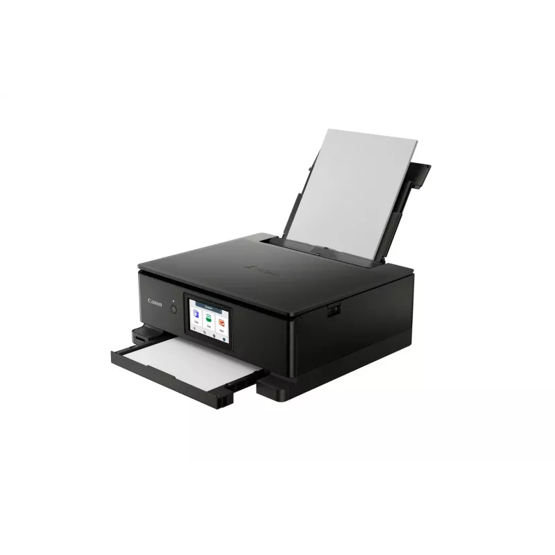 Canon PIXMA TS8750 inyección de tinta A4 4800 x 1200 DPI Wi-Fi