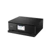 Canon PIXMA TS8750 inyección de tinta A4 4800 x 1200 DPI Wi-Fi