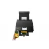 Canon PIXMA TS8750 inyección de tinta A4 4800 x 1200 DPI Wi-Fi