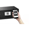 Canon PIXMA TS8750 inyección de tinta A4 4800 x 1200 DPI Wi-Fi