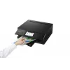 Canon PIXMA TS8750 inyección de tinta A4 4800 x 1200 DPI Wi-Fi