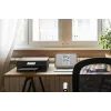 Canon PIXMA TS8750 inyección de tinta A4 4800 x 1200 DPI Wi-Fi