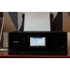 Canon PIXMA TS8750 inyección de tinta A4 4800 x 1200 DPI Wi-Fi
