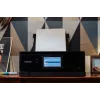Canon PIXMA TS8750 inyección de tinta A4 4800 x 1200 DPI Wi-Fi
