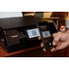 Canon PIXMA TS8750 inyección de tinta A4 4800 x 1200 DPI Wi-Fi