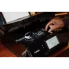 Canon PIXMA TS8750 inyección de tinta A4 4800 x 1200 DPI Wi-Fi
