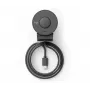 Webcam LOGITECH Brio 305 FHD USB-C - Graphite