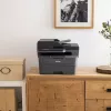 Brother MFCL2860DWRE1 Láser A4 1200 x 1200 DPI 34 ppm Wi-Fi